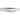 Signature Design by Ashley Piperton Platform Bed