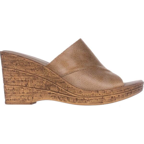 onex shoes christina