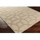 preview thumbnail 11 of 16, Hand-Tufted Korolevu Wool Rug