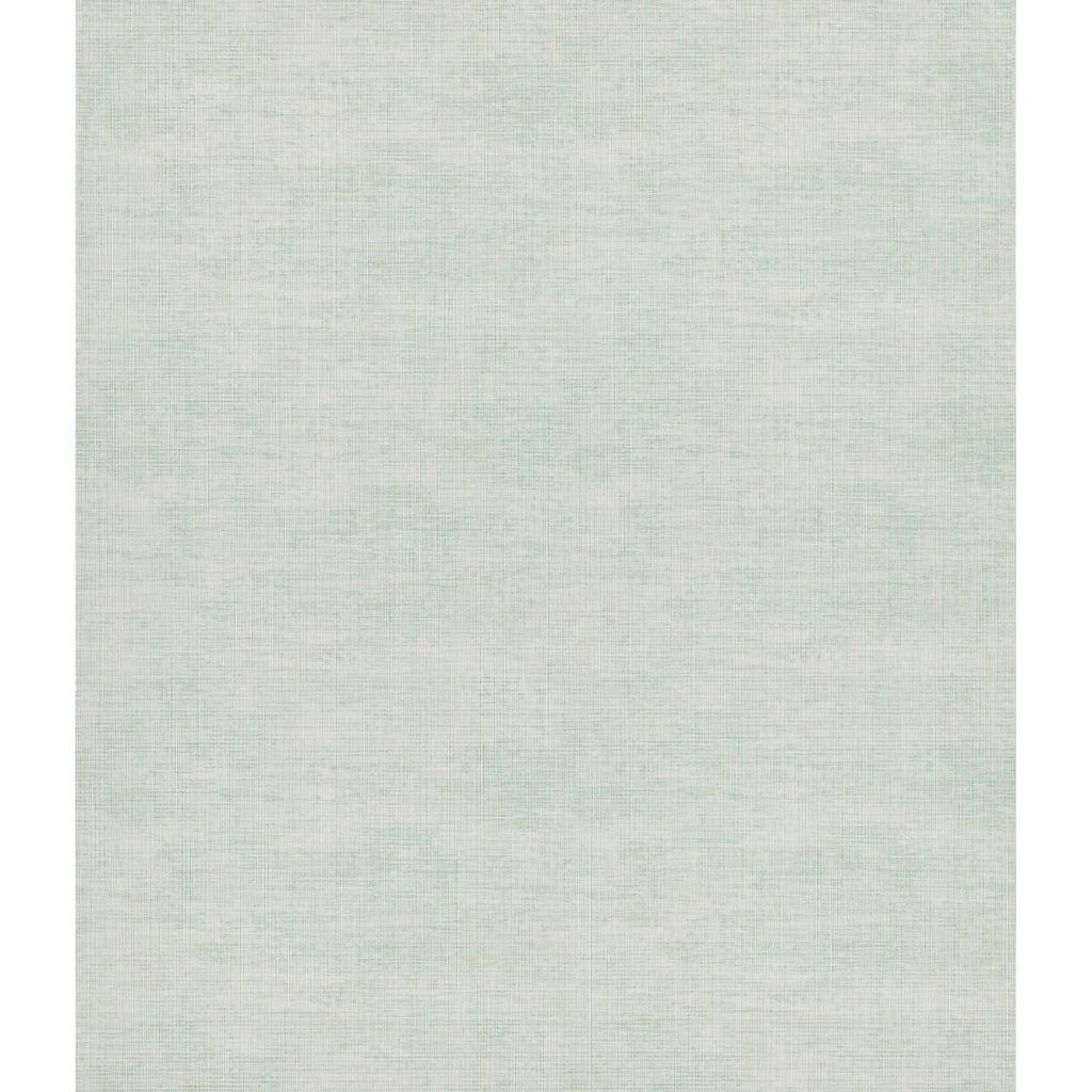 A-Street Prints Yawen Green String Wallpaper