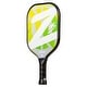 preview thumbnail 4 of 4, Onix Z3 16 inch Wide Body Pickleball Paddle - Green