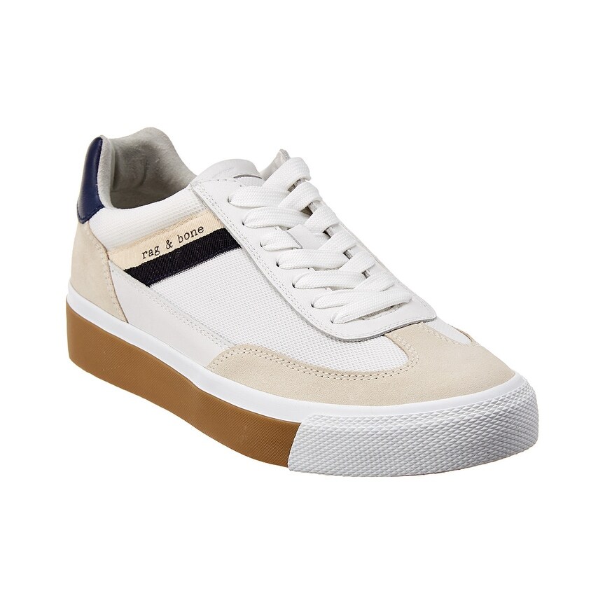 rag and bone tennis shoes