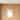 Modern Pendant Light with Frosted Glass Shade,Adjustable Height,Compatible with Flat/Vaulted/Curved Ceilings,E26 Base(Max 60W)