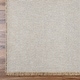 preview thumbnail 43 of 65, Becki Owens x Livabliss Kimi Area Rug