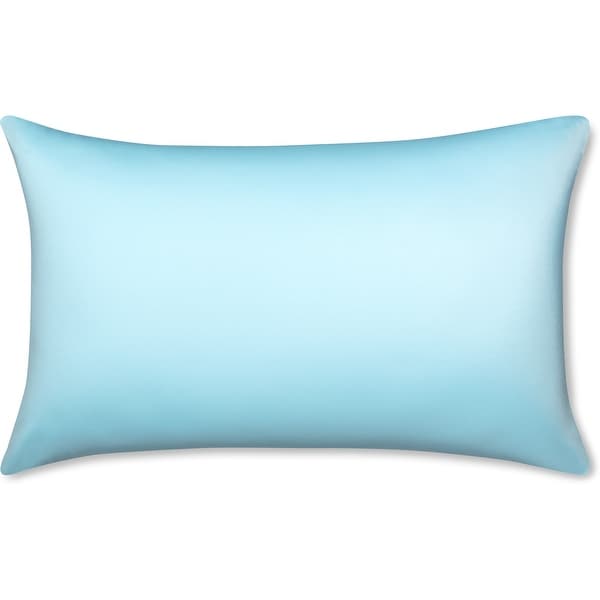Microbead pillow bed sales bath and beyond