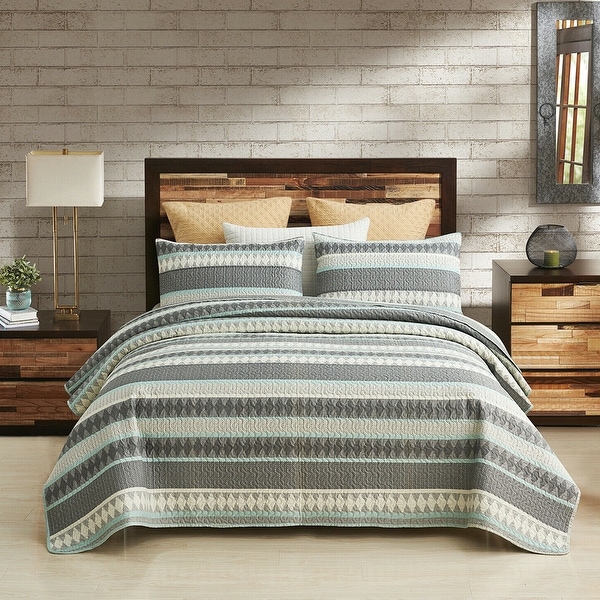 Bed bath and beyond deals bedspreads