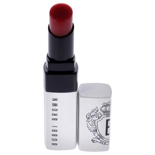 Extra Lip Tint - 619 Bare Raspberry 0.08oz by Bobbi Brown for