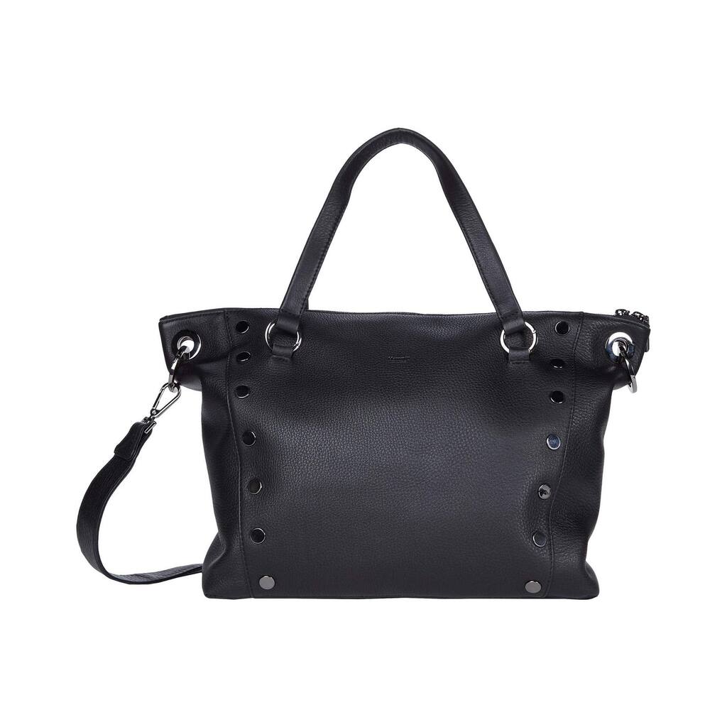 Hammitt Daniel Large Tote Bag