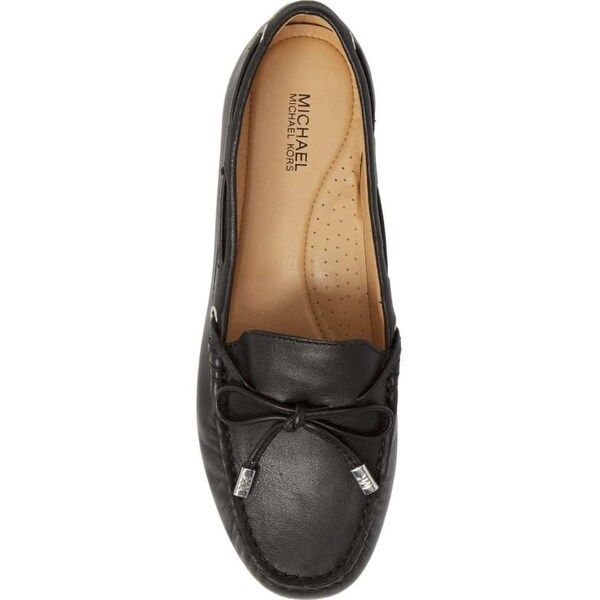 clarks shoes sutton