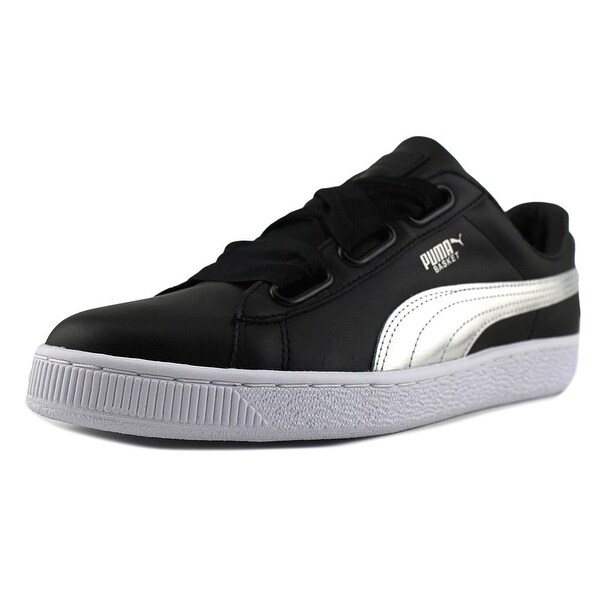 basket puma heart explosive basket puma heart explosive