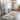 Livabliss Joaquin Contemporary Area Rug