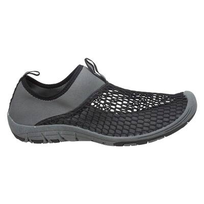 Buy Medium Slide Men S Sandals Online At Overstock Our Best