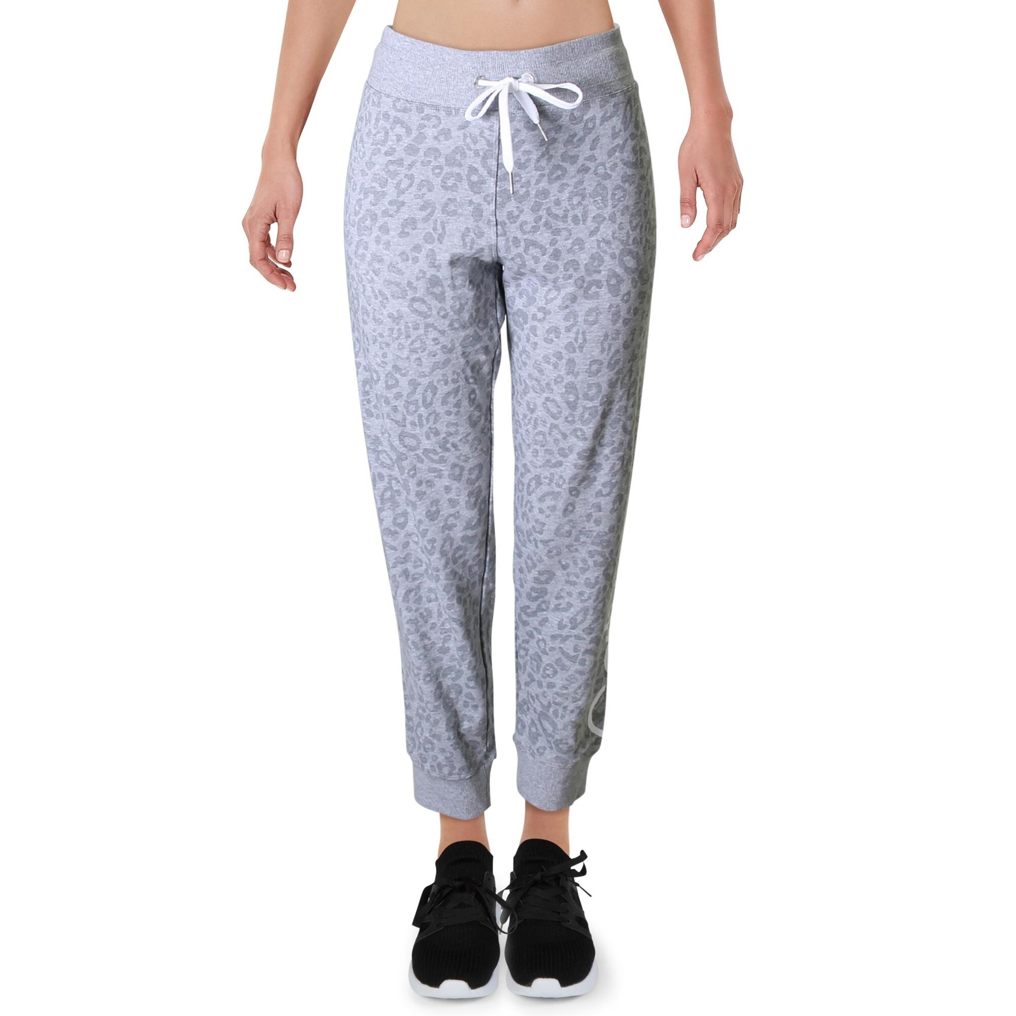 Calvin klein running pants clearance
