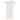 Access Lighting Transformer Adjustable LED Spotlight - Square - White - 120-277V