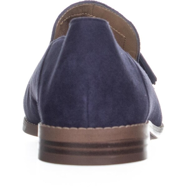 franco sarto hadden loafer flats