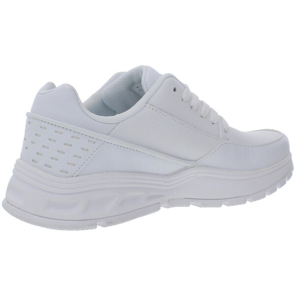 cherokee infinity flow athletic shoes