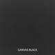 Option Canvas Black