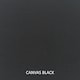 Option Canvas Black