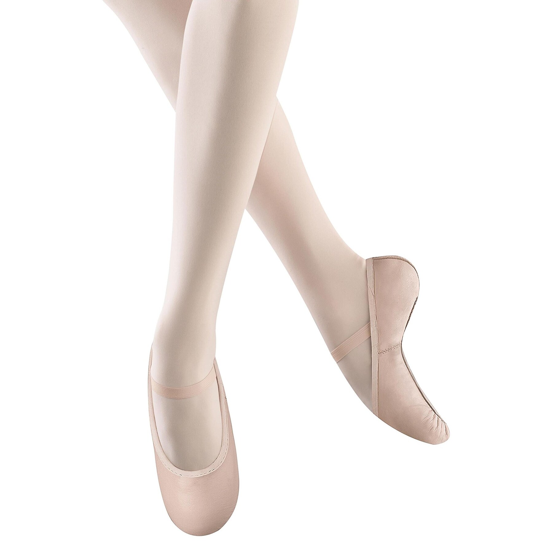 Bloch flats sale clearance