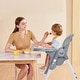 preview thumbnail 13 of 23, Baby High Chair