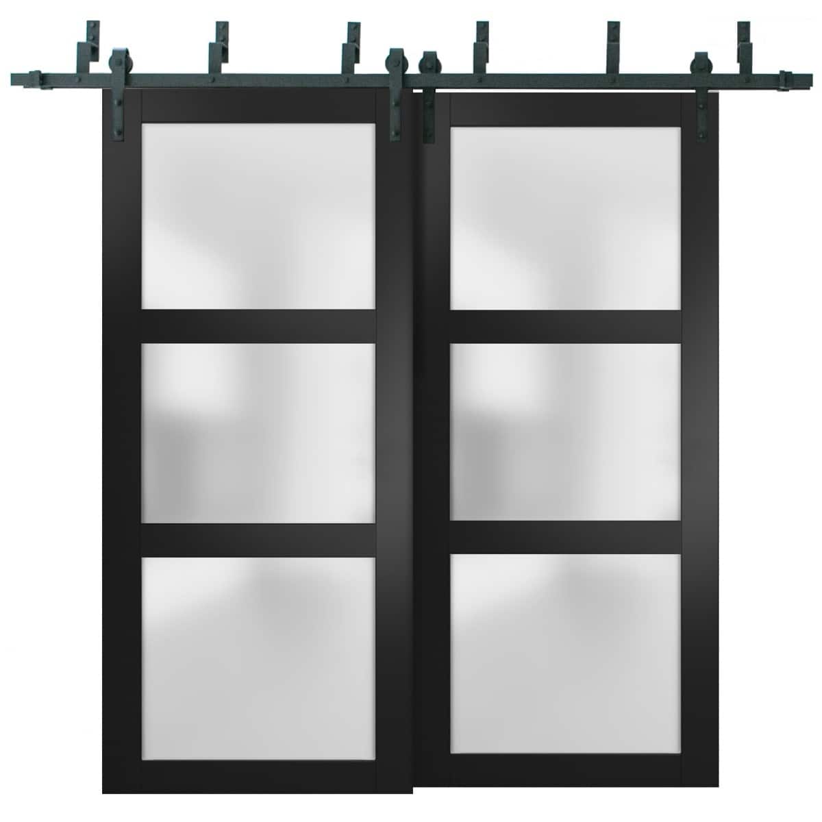 Option Black