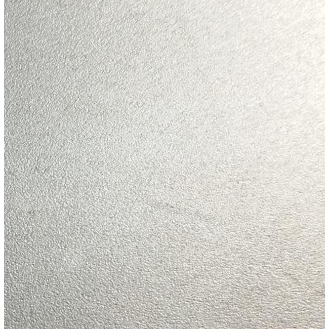 Infinity Drain S-LTIFAS 9960-I 60" Site Sizable Stainless Steel Linear