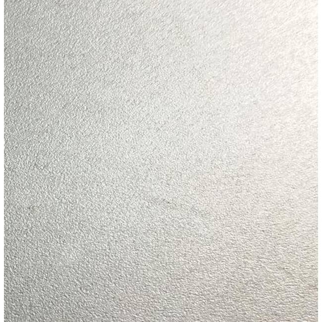 Infinity Drain S-TIF 6548 48" Site Sizable Stainless Steel Linear