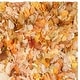 preview thumbnail 123 of 175, SAFAVIEH Handmade Rio Shag Chihoko 3.5-inch Extra Thick Decorative Rug