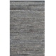 preview thumbnail 13 of 15, SAFAVIEH Handmade Cape Cod Luberta Bohemian Jute Rug