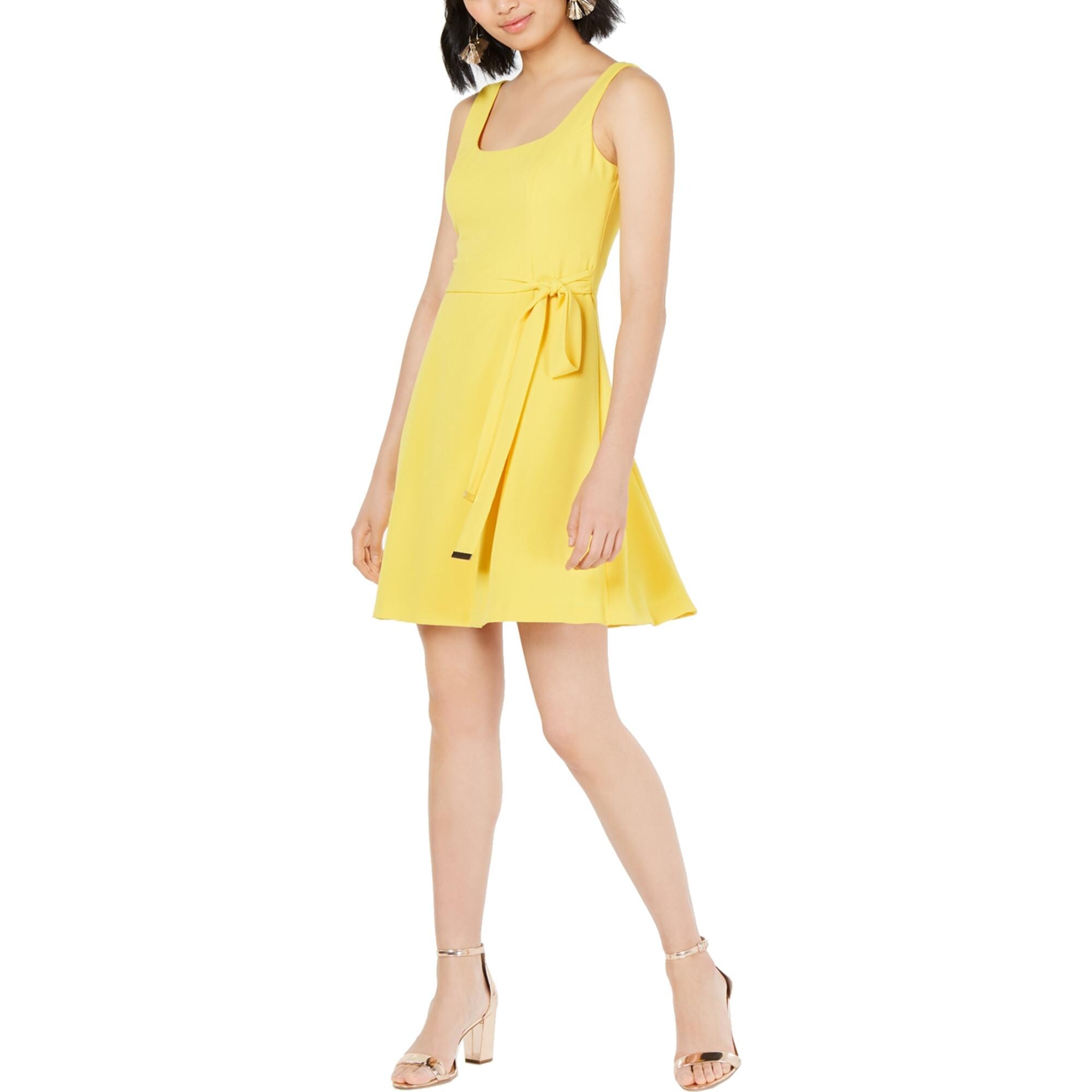 sundress brand dresses
