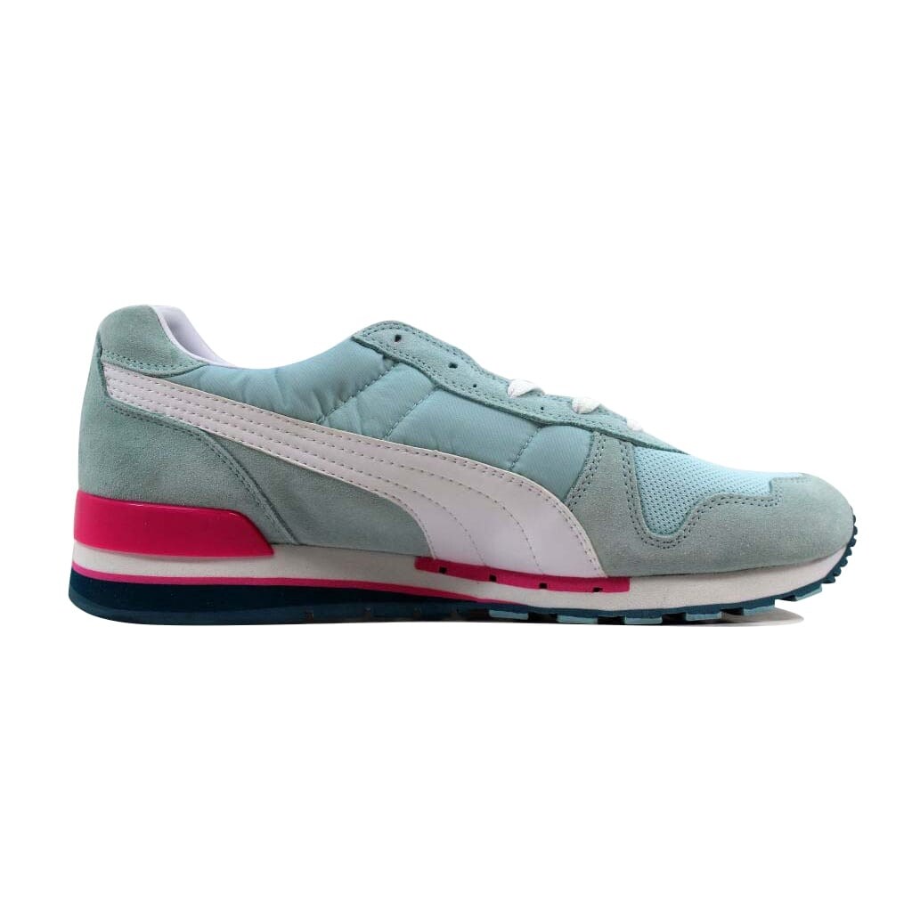 puma tx3 price
