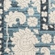 preview thumbnail 20 of 22, Nourison Grace Indoor only Persian Area Rug
