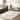 Nuloom Acacia Raised Diamond Tasseled Area Rug
