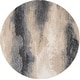 preview thumbnail 37 of 35, Nourison Maxell Ombre Abstract Area Rug
