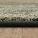 preview thumbnail 7 of 5, Karastan Touchstone Catarina Area Rug