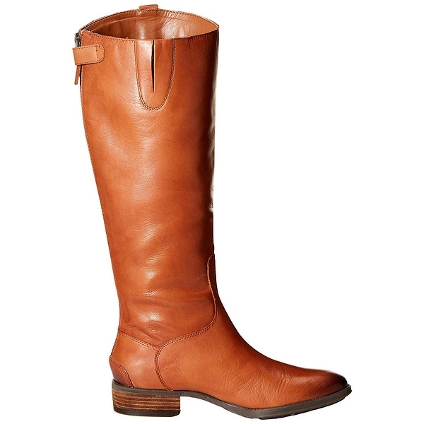 sam edelman women's penny equestrian boot