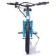 preview thumbnail 22 of 55, 24V Kids Ride On Electric Dirt Bike