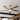 VAXCEL Wedgewood 60 in. Contemporary Ceiling Fan, Dimmable Integrated LED Light Kit and Remote Control, DC Motor