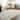 Livabliss Hamul Handmade Farmhouse Stripe Wool & Jute Area Rug