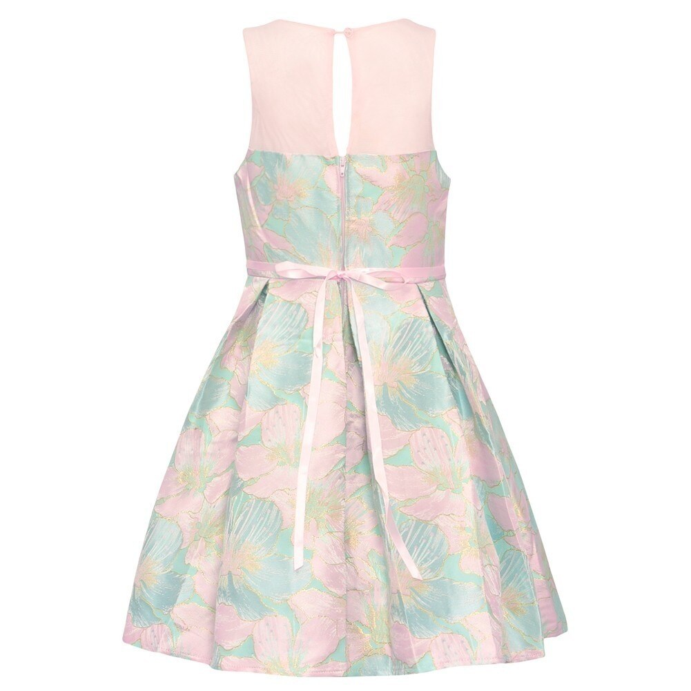 rare editions easter dress