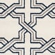 preview thumbnail 71 of 113, SAFAVIEH Amherst Naomi Modern Rug