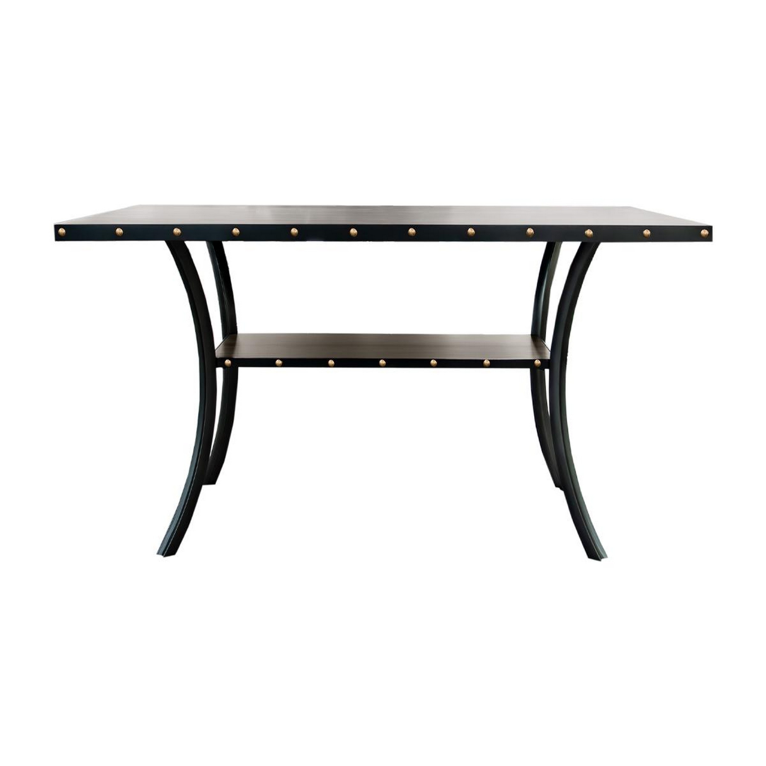 Sie-38-Inch-Counter-Height-