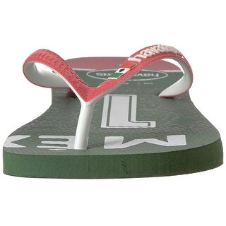 havaianas unisex