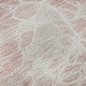 preview thumbnail 12 of 71, Premium Washable Super Soft Muted Floral Mayfield Rug