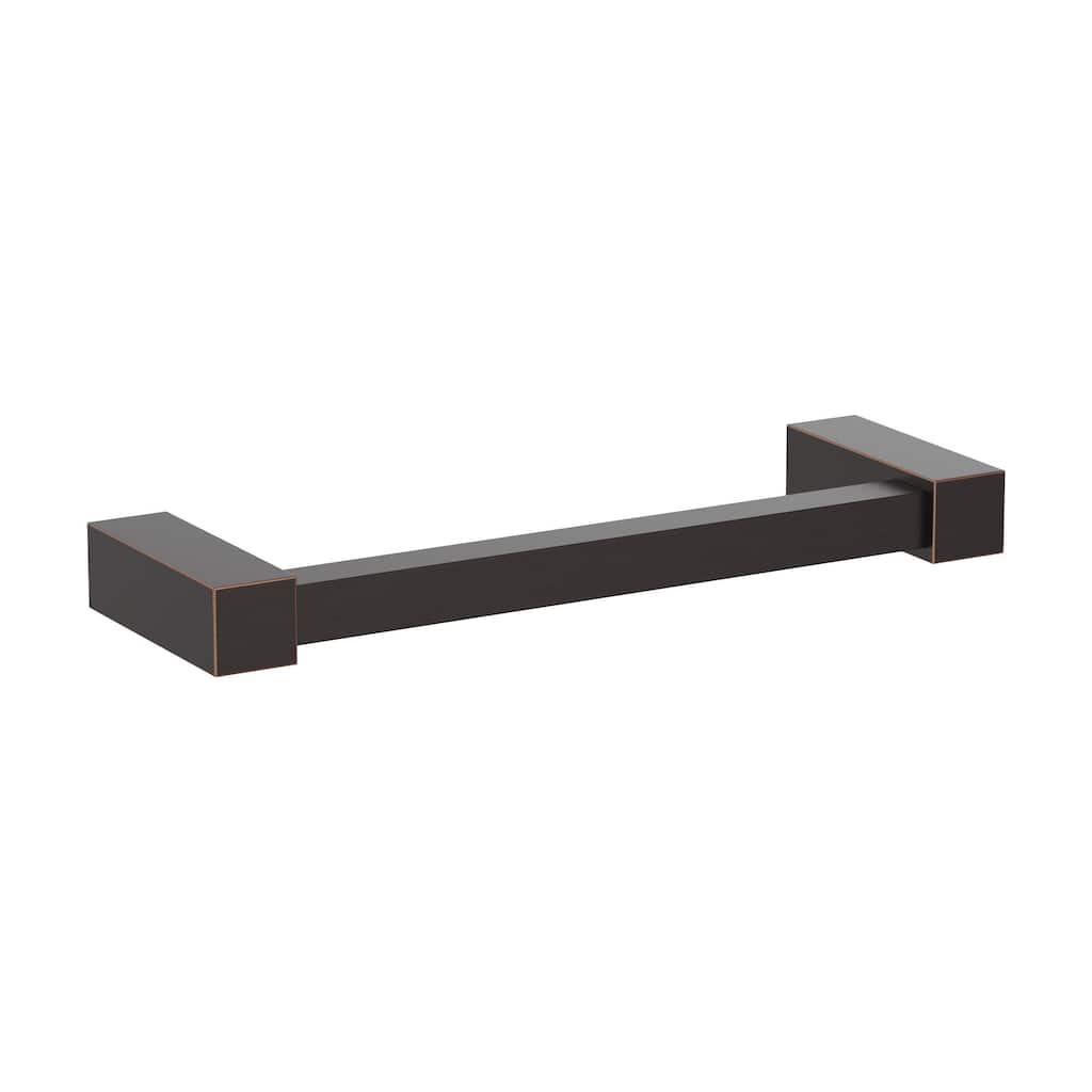 Amerock Monument Bathroom Towel Bar