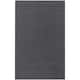 Option Charcoal