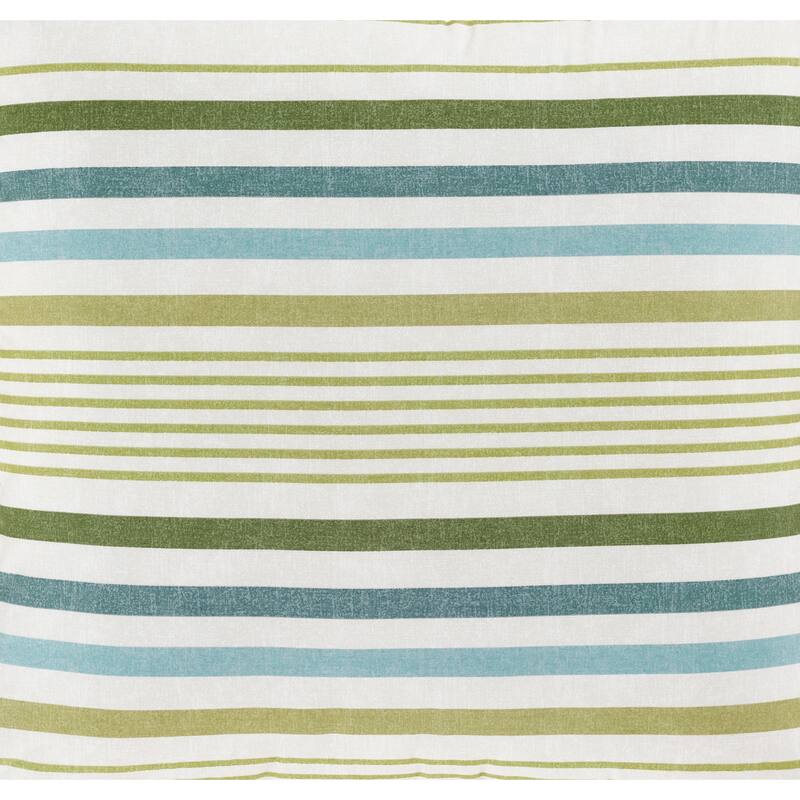 Five Queens Court Roxanne Surf Comforter Set