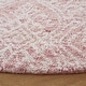preview thumbnail 22 of 96, SAFAVIEH Handmade Metro Lorenzina French Country Wool Rug