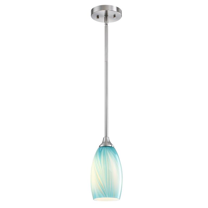 Pendant Shade for Mini Pendant Light Chandelier Ceiling Light Fixture
