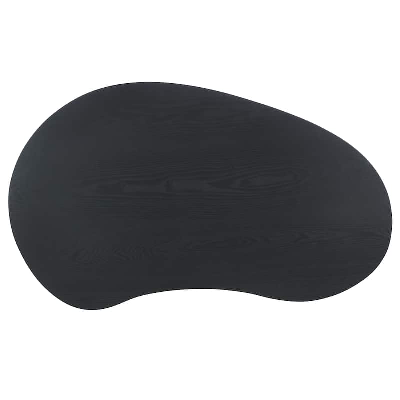 SAFAVIEH Celane Coffee Table - 39"W x 24"D x 16"H